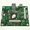 Green M401dn