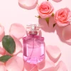 perfume 2