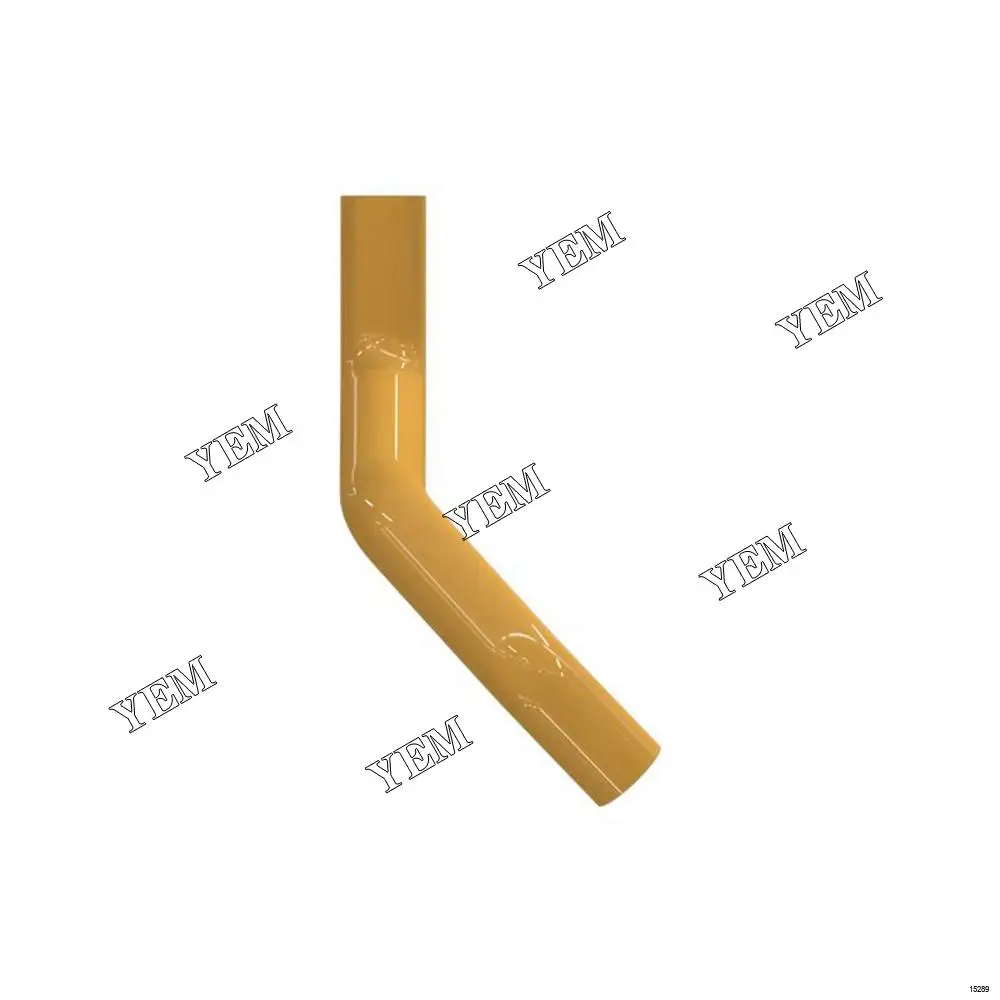 Tube 564-1047 5641047 Industrial Engine Parts 3