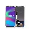 Nota 7