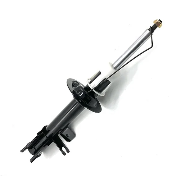 341232 Parts Front Shock Absorber for TOYOTA LAND CRUISER PRADO