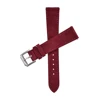 Rosso Vintage