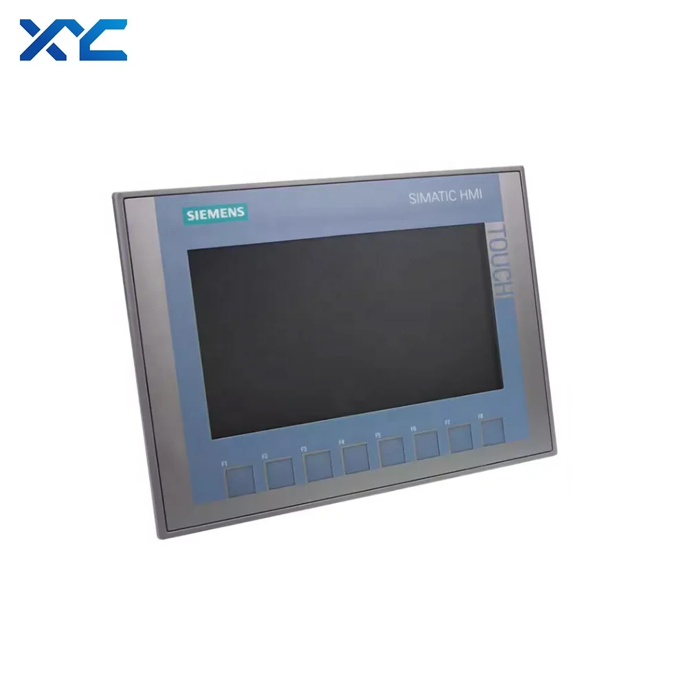 6AV2123-2GB03-0AA0 6AV2123-2JB03-0AX0 6AV2123-2MB03-0AX0 6AV2123