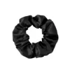 Black large size