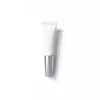 5g white tube+silver circumference lid