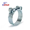 Galvanizado Plata W1