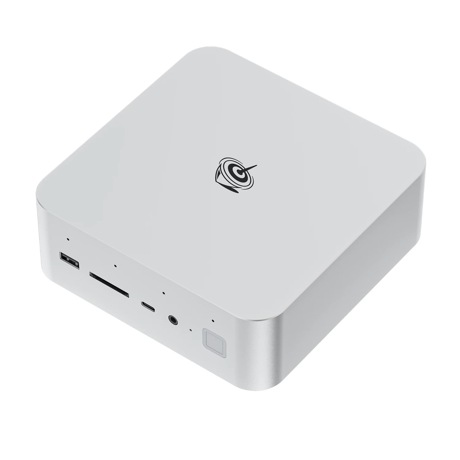 Beelink Gti13 Ultra MINI PC - Intel Core I9-13900hk Gaming Power