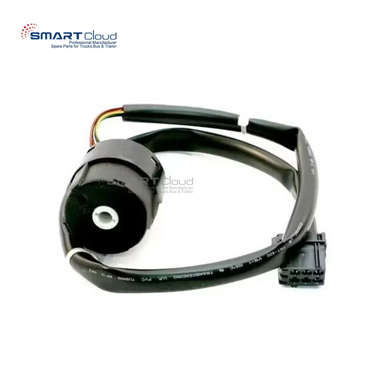 Alibaba.com: Smartcloud 9435450008 Ignition Switch for BENZ