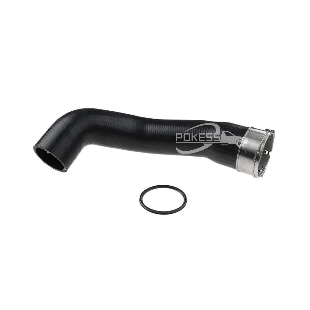 Long Tube Cold air Intake 1446000Q0M Air Tube Pipe Accessories T140... — 2