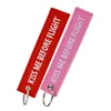 2 colores/bolsa