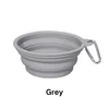 Grigio