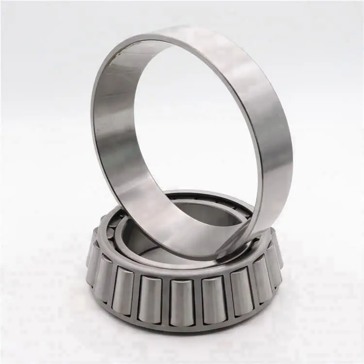 ZXY-3003 Tapered Roller Bearing ZXY-3003| Alibaba.com