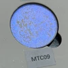 MTC09