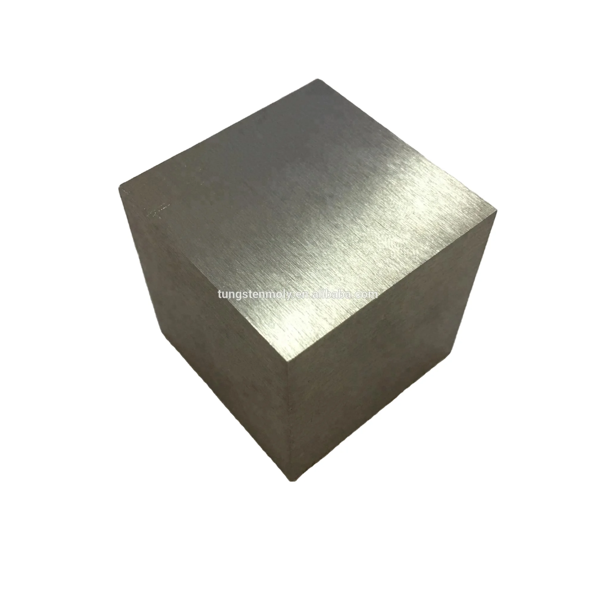 Pure Tungsten Cube 1kg 2kg 2.5kg 5kg 10kg Polished Pure Tungsten Cubes  Cheap Price - Buy Tungsten Cube, tungsten Alloy Cube, 1kg Tungsten Cube  Product on Alibaba.com