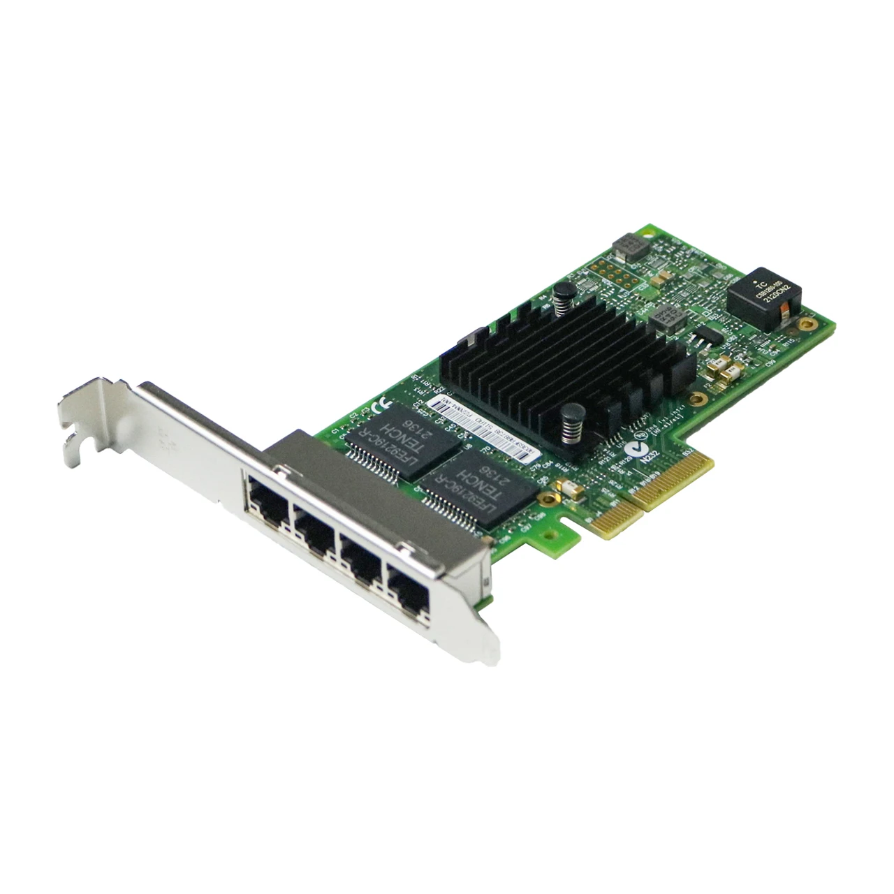 product taiwan ioi fwbx2 pcie1xe220 acquisition card industrial motherboard central processing unit board module motherboard-6