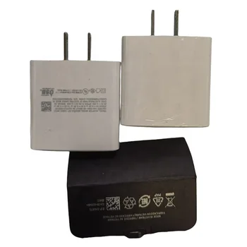Easy to use super Fast Charger for Samsung s23