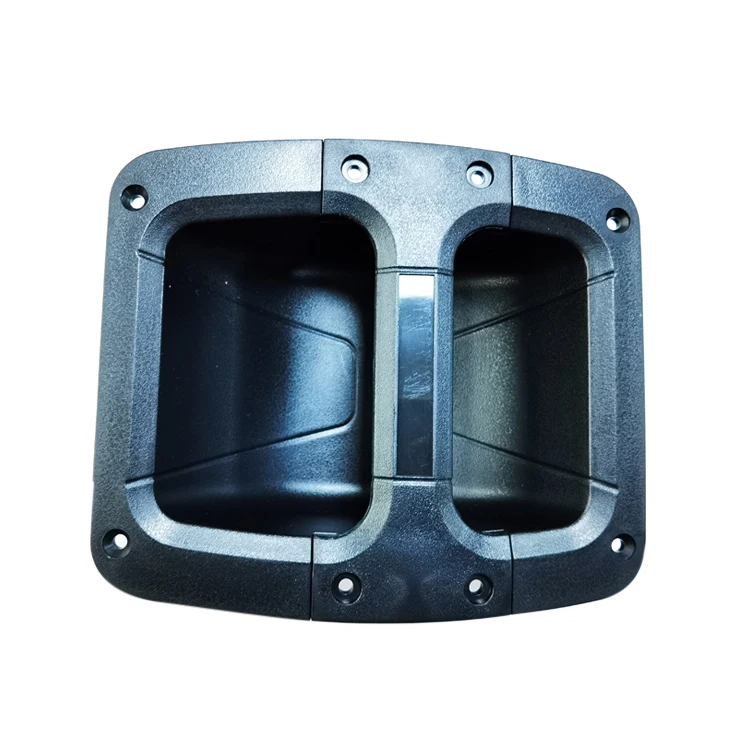 handle box speaker jbl