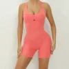 neon pink