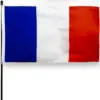 Francia