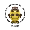 WM2637