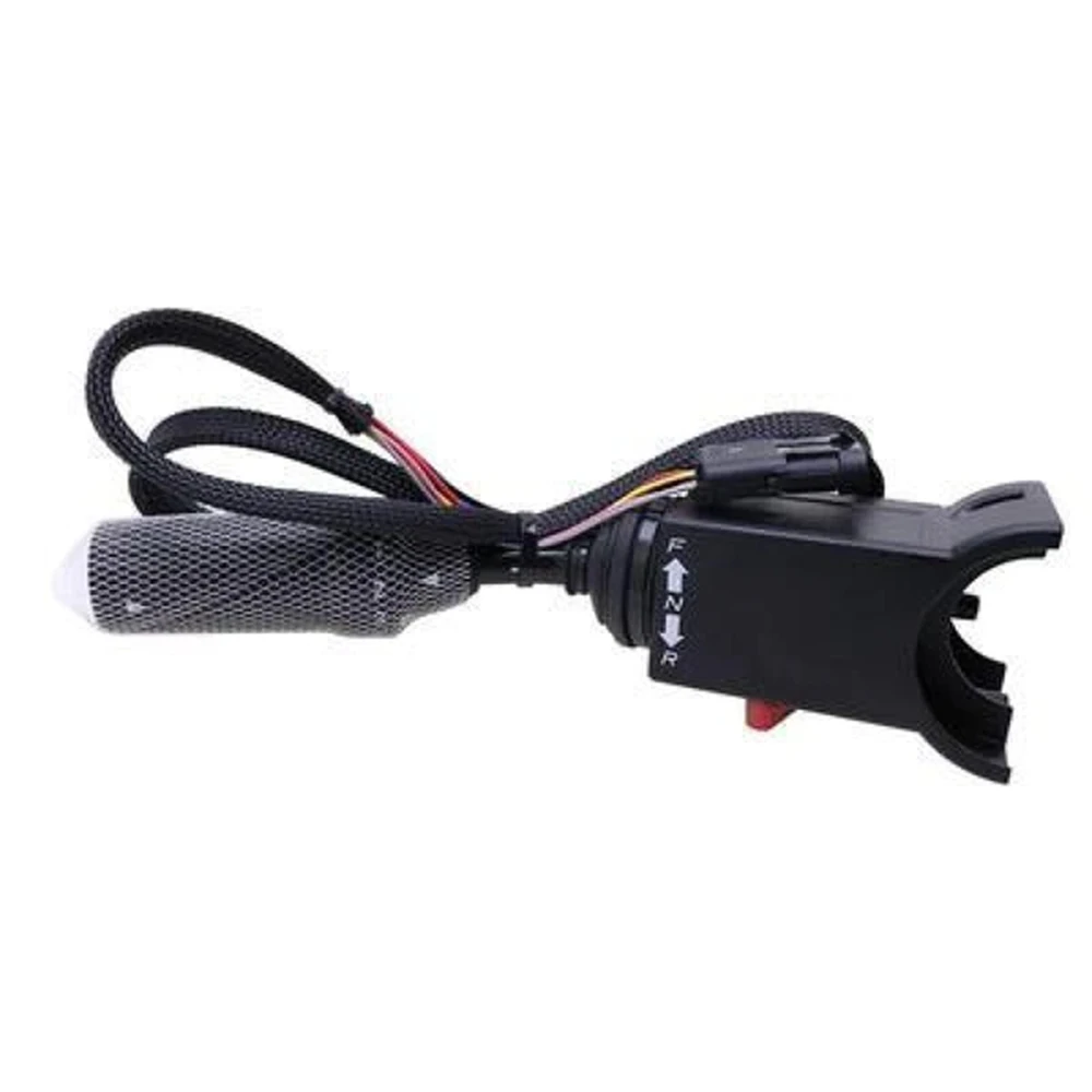 IZUMI Switch Shift Control Selector AT171409 for Hitachi LX100-2 LX120-2 JPN LX150-2 Engine Spare Parts