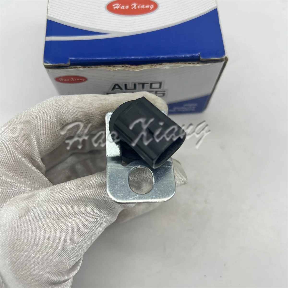 Высокое качество Автозапчасти датчик скорости передачи 29543432 29509637 для ALLISON All MD HD