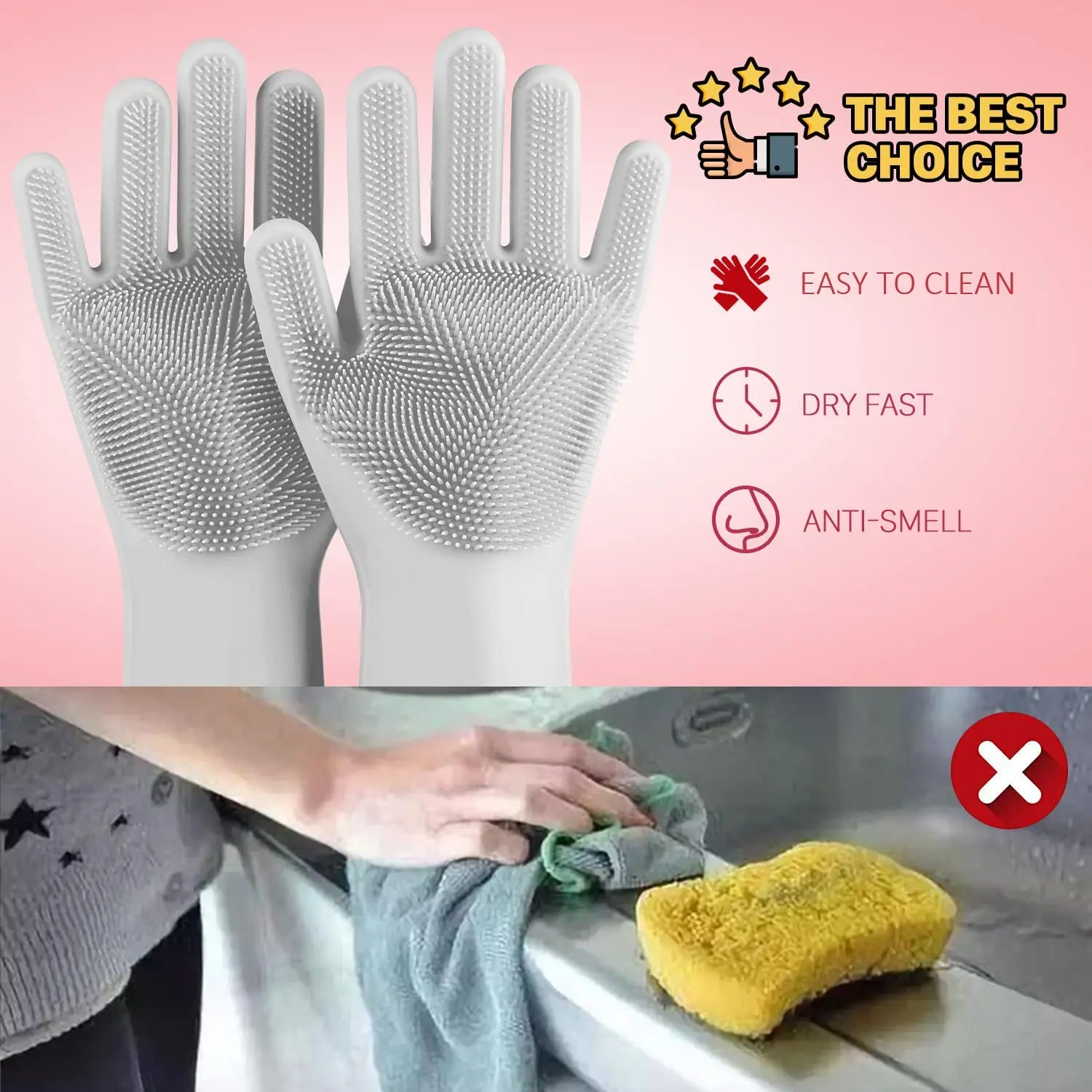 motorrad beheizte handschuhe Beheizbare Motorradhandschuhe fr Touren  sicher & warm fahren