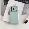สีฟ้า