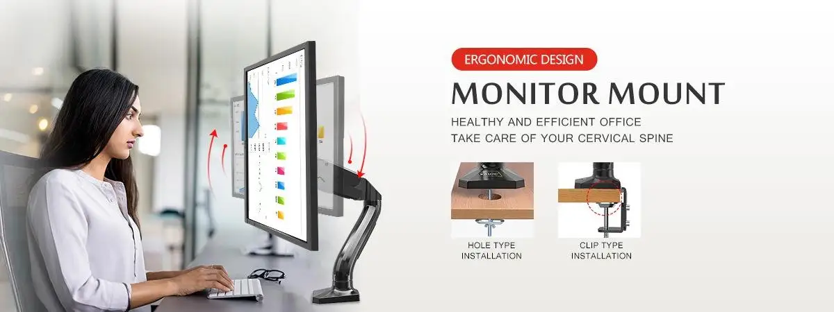 kaloc design monitor mount.jpg