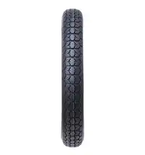 KTA Hard-Wearing 3.00-18 300/18 300-18 Top Quality Cheap Motorcycle Inner Tube Motorcorss Tires Motorcycle Tires