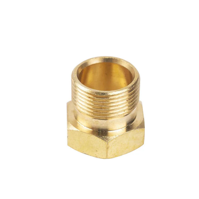 Cuustomized Glocker Parts and Rc Car Parts Cnc Machining Turning YS Micro Machining Customizable Customized OEM