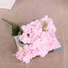 Rose 1