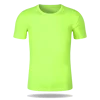 Fluorescent Green