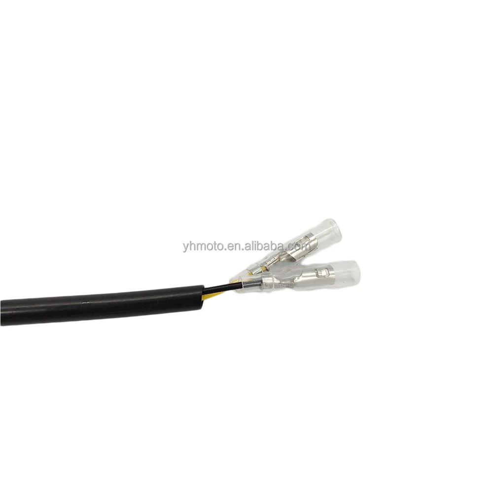 Tail Light Indicator Connector Adaptor Wiring For Ktm 790 Duke 2020