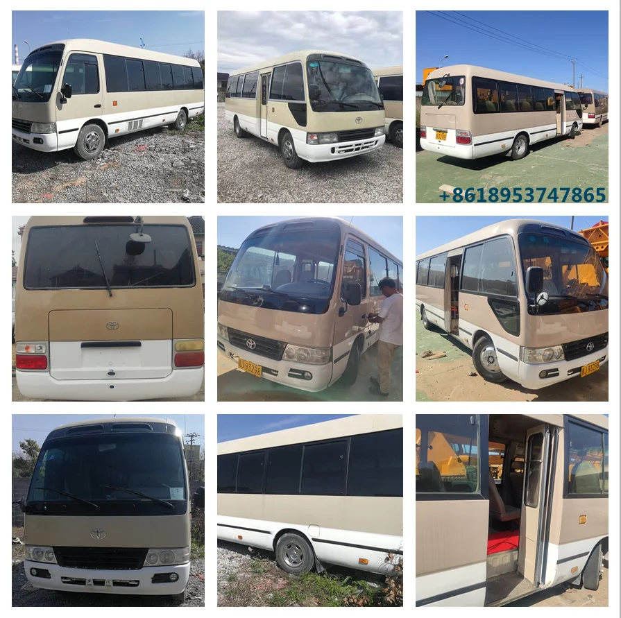 Toyota Coaster.png