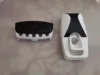 Negro
