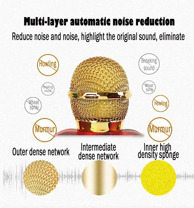 Videostrong HC1 ChatGPT LLM AEC ASR IoT Devices WiFi Zigbee Gateway Hub Camera Smart Speaker with Google Voice Assistant