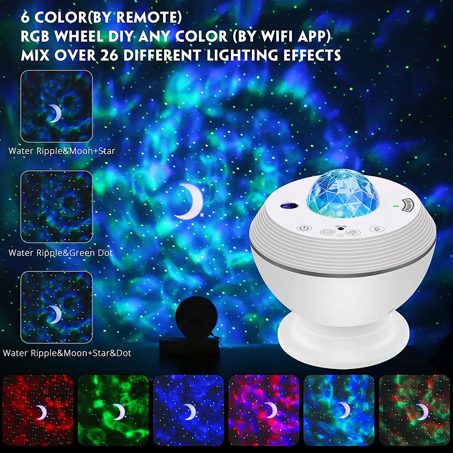 ZB1 QQ Music star light 中華 ジャンハオ 星5 希少 ZB1 QQ Music star