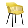 Giallo