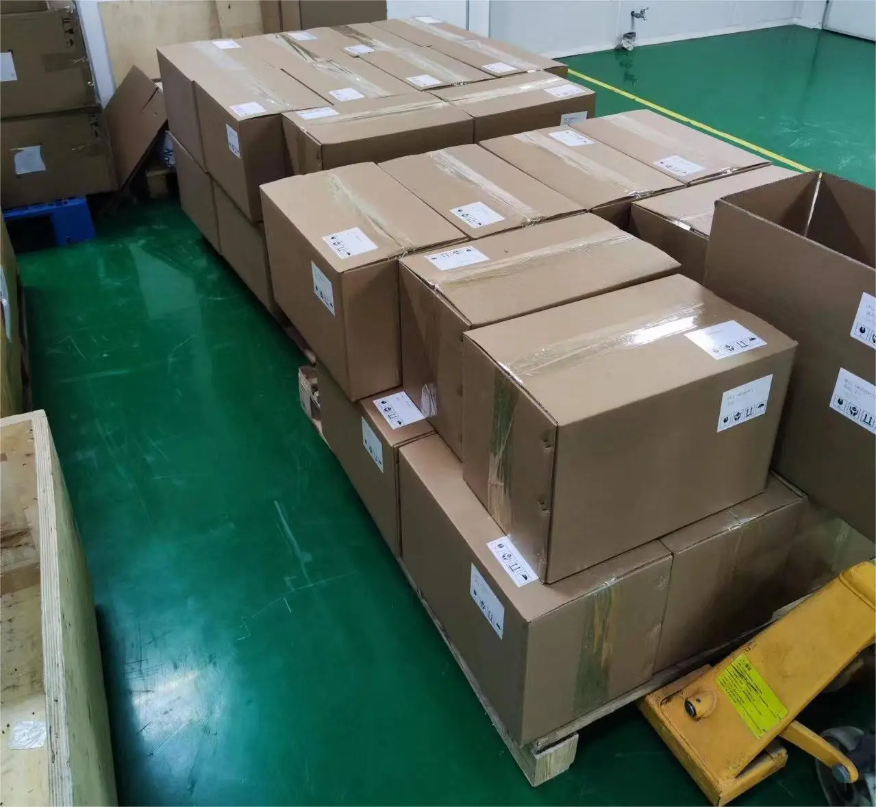 converters drives-2