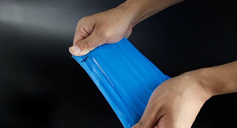 Plastic Emergency Emesis Bags Disposable Leakproof Vomit Bag supplier