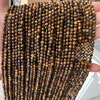 ojo de tigre