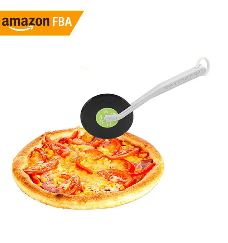 Kitchen Gadget 2024 Pizza Peel,Pizza Cutter Buy Kitchen Gadgets,Pizza