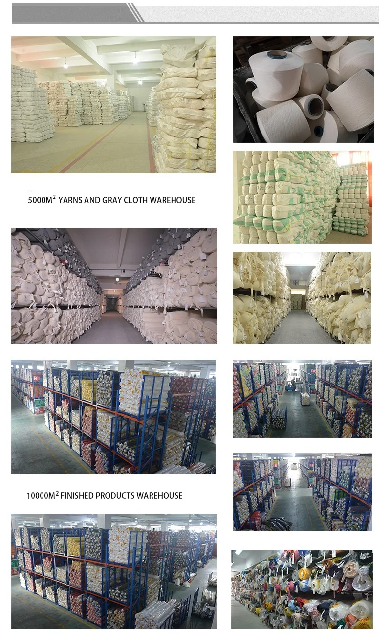 Factory.jpg