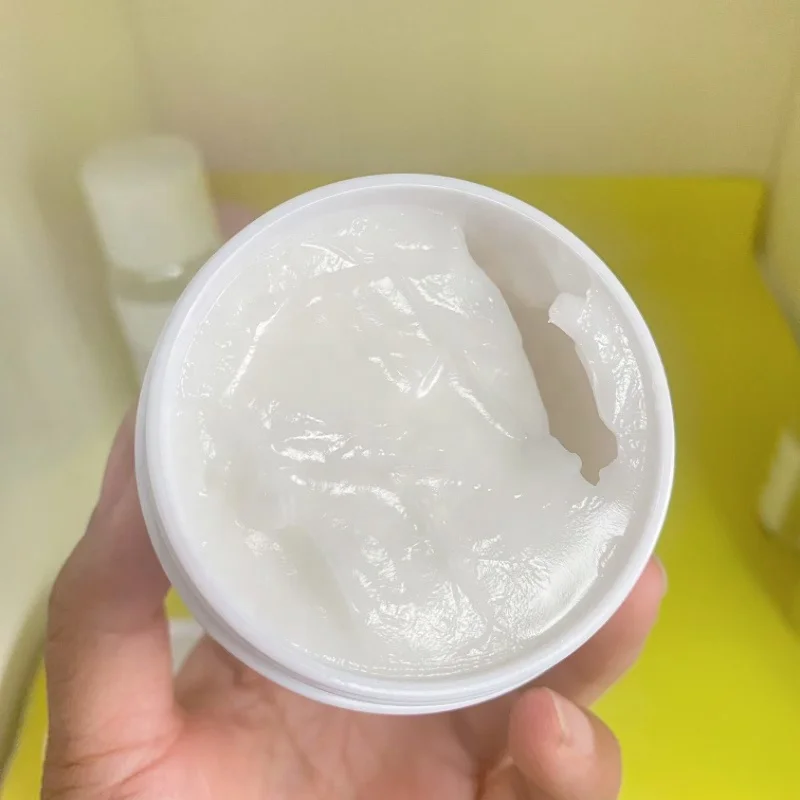 white organic glutathione Organic Glutathione & Arbutin Whitening Moisturizing Face Cream with  Glowing Effects for All Skin Types-OEM/ODM Private Label