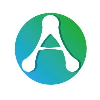 Company Overview - Anhui Ocan Material Co., Ltd.