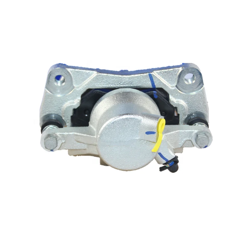 Suitable for DFSK GLORY 330 Original Products Front Brake Caliper