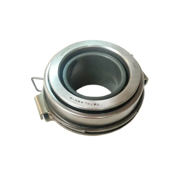 Japan Brand Bvp 1-87610110-0 1-31310012-0 4hk1 Clutch Release Bearing - Buy  Koyo Clutch Release Bearing,Clutch Release Bearing Cost,Clutch Release  Bearing Replacement Product on Alibaba.com