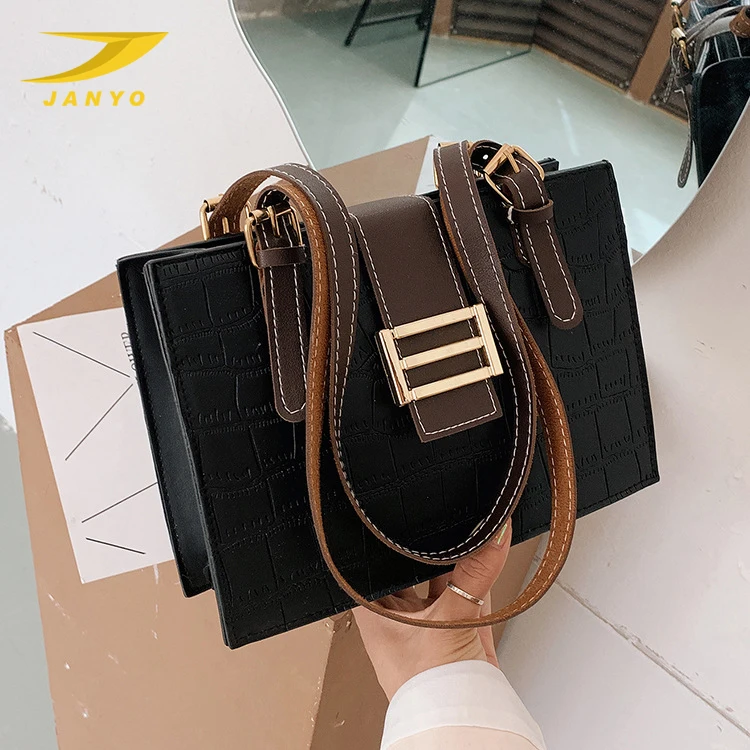 Women Hand Bags 2025 Ladies Bags Designer Famous Brand Name logo Luxury Female's Shoulder Handbag