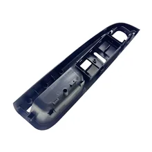 OEM 1K4868049C 1K4-868-049C  Left front driver window switch panel bracket base door handle for Volkswagen MK5 Golf